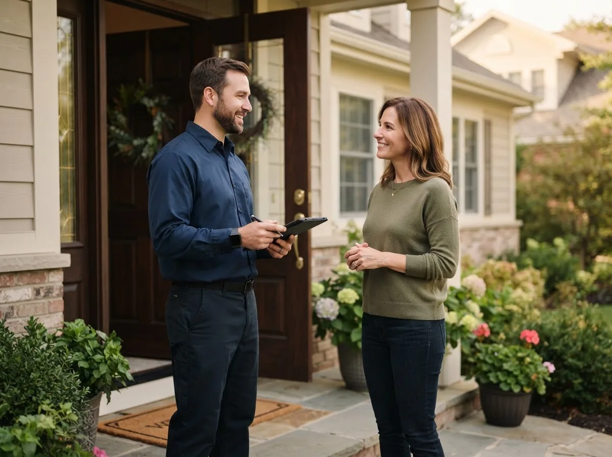 Water damage restoration FAQs for Moira, NY